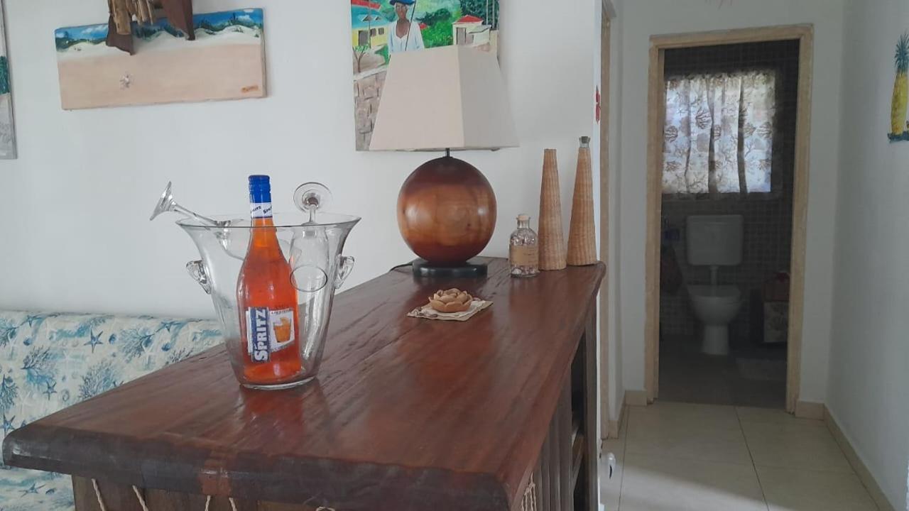 Maison Amantine Анс Роял Екстериор снимка