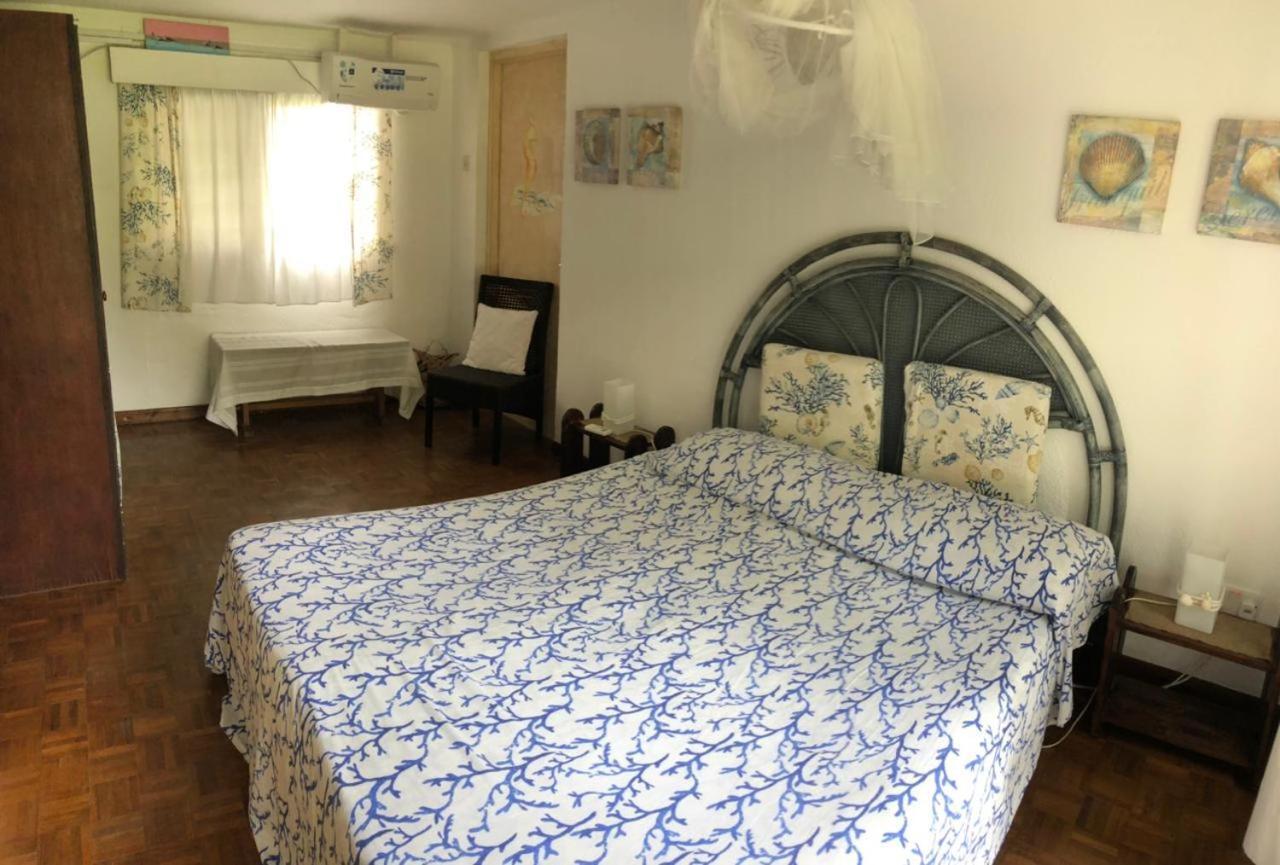 Maison Amantine Анс Роял Екстериор снимка